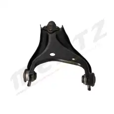 Рычаг подвески MERTZ M-S2085