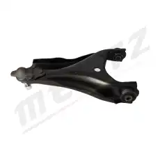 Рычаг подвески MERTZ M-S2085