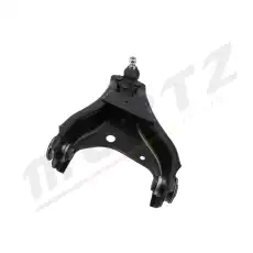 Рычаг подвески MERTZ M-S2086