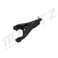 Рычаг подвески MERTZ M-S2086