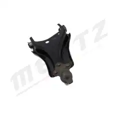 Рычаг подвески MERTZ M-S2086