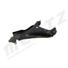 Рычаг подвески MERTZ M-S2086