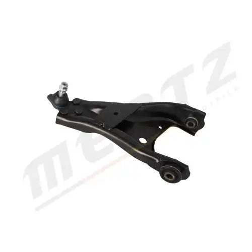 MERTZ M-S2086