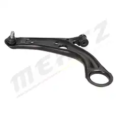 Рычаг подвески MERTZ M-S2094