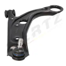 Рычаг подвески MERTZ M-S2094