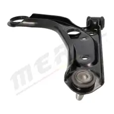Рычаг подвески MERTZ M-S2094