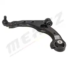 Рычаг подвески MERTZ M-S2096