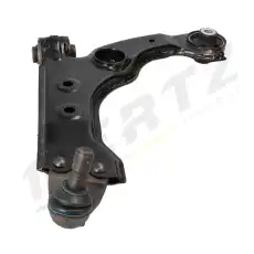 Рычаг подвески MERTZ M-S2096