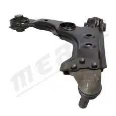 Рычаг подвески MERTZ M-S2096