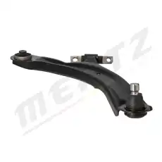 Рычаг подвески MERTZ M-S2099