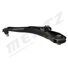 Рычаг подвески MERTZ M-S2099