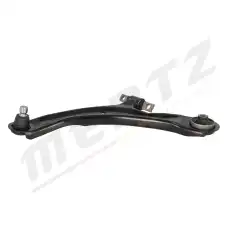 Рычаг подвески MERTZ M-S2100