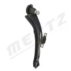 Рычаг подвески MERTZ M-S2100