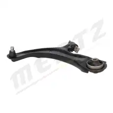 Рычаг подвески MERTZ M-S2100