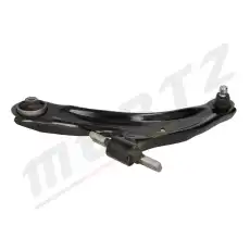 Рычаг подвески MERTZ M-S2100