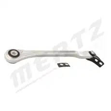 Рычаг подвески MERTZ M-S2103