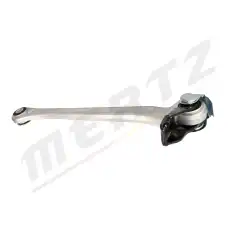 Рычаг подвески MERTZ M-S2103