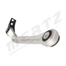 Рычаг подвески MERTZ M-S2103
