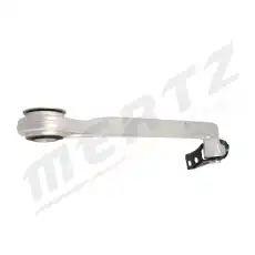 Рычаг подвески MERTZ M-S2103