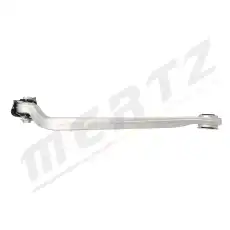 Рычаг подвески MERTZ M-S2103