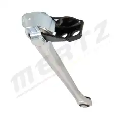 Рычаг подвески MERTZ M-S2103