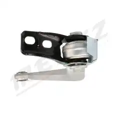 Рычаг подвески MERTZ M-S2103