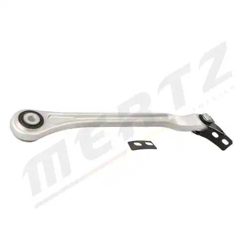 MERTZ M-S2103