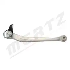 MERTZ M-S2104