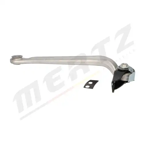 MERTZ M-S2104