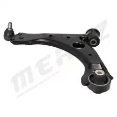 Рычаг подвески MERTZ M-S2110
