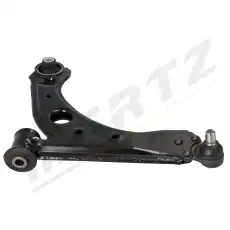 Рычаг подвески MERTZ M-S2110