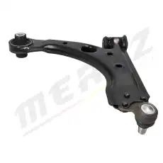 Рычаг подвески MERTZ M-S2110