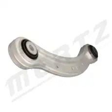 Рычаг подвески MERTZ M-S2122
