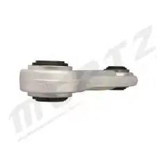 Рычаг подвески MERTZ M-S2122