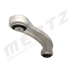 Рычаг подвески MERTZ M-S2122