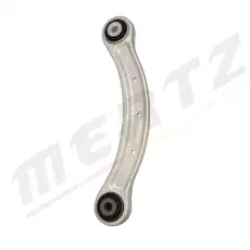 Рычаг подвески MERTZ M-S2122