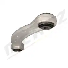 Рычаг подвески MERTZ M-S2122