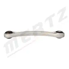 Рычаг подвески MERTZ M-S2122