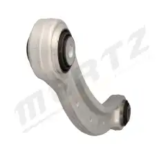 Рычаг подвески MERTZ M-S2122