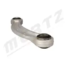 Рычаг подвески MERTZ M-S2122