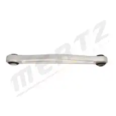 Рычаг подвески MERTZ M-S2123