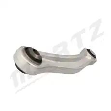 Рычаг подвески MERTZ M-S2123