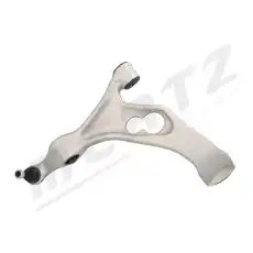 Рычаг подвески MERTZ M-S2125