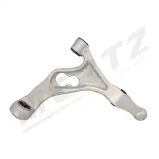 Рычаг подвески MERTZ M-S2125