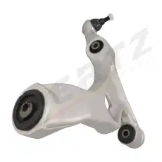 Рычаг подвески MERTZ M-S2125