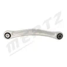Рычаг подвески MERTZ M-S2126