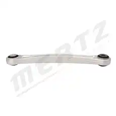 Рычаг подвески MERTZ M-S2126
