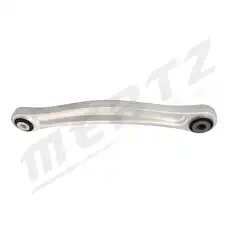 Рычаг подвески MERTZ M-S2126