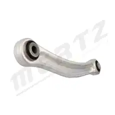 Рычаг подвески MERTZ M-S2126