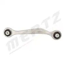 Рычаг подвески MERTZ M-S2127